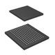 Rochester Electronics, LLC UPD44324365BF5-E40-FQ1