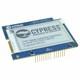 CY8CKIT-028-EPD