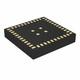 Cypress Semiconductor Corp CYW20732IT