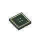 Cypress Semiconductor Corp CYW20732I