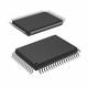 Cypress Semiconductor Corp MB89665RPF-GT-174-BND