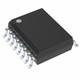Cypress Semiconductor Corp S25FL512SAGMFI013
