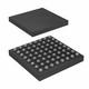 Cypress Semiconductor Corp S29GL128S10DHV023