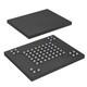 Cypress Semiconductor Corp S34ML04G200BHA000