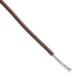 Daburn Electronics 2201/18BR-1000