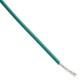 Daburn Electronics 2420/28 GN-100