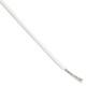 Daburn Electronics CRT12-3.5WH-100