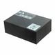 Daburn Electronics P52-15