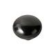 Davies Molding, LLC 0065BB