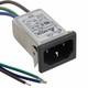 Delta Electronics 06GENW3EM-R(H)