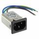 Delta Electronics 15GENW3EM-R