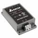 Delta Electronics AA15S0500C