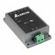 Delta Electronics AB24S0500D