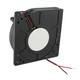 Delta Electronics BFB1248GH-A