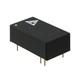 Delta Electronics DB02S1203A