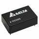 Delta Electronics DC02S2415A