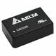 Delta Electronics DE03S1212A