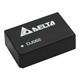 Delta Electronics DJ06D2412A