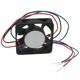 EFB0412HA-R00