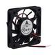 Delta Electronics EFB0612MA