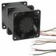 Delta Electronics GFC0612DW-F00