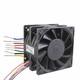 Delta Electronics GFC1212DW-DV47