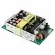 MDS-100AP401 BA