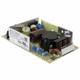 Delta Electronics MDS-100APS24 BA