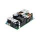 MDS-250ADB24 AA