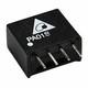 Delta Electronics PA01S0512A