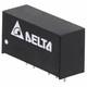 Delta Electronics PE01D1209A