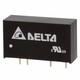 Delta Electronics PI01D1212A