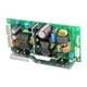 PJ-24V150WBNA