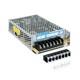 PML-12V100W1AH