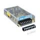Delta Electronics PML-D2V100W1AH