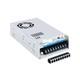PMT-48V350W1AK