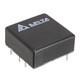 Delta Electronics S24SE05004PDFA