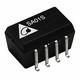 Delta Electronics SA01S2403A