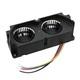 Delta Electronics SFB0212HH-F00
