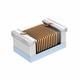 Delta Electronics/Components 0402HP-8N2EHTS