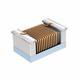 Delta Electronics/Components 0402HS-160EGTS