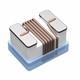 Delta Electronics/Components 0805CT-820EJTS