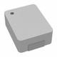 HMLE32251B-4R7MS