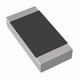 Delta Electronics/Cyntec RLM-1632-6F-R001-FNH