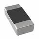 Delta Electronics/Cyntec RLT0510-7-1R00-JNH