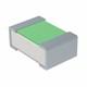 Delta Electronics/Cyntec RLT1220-F-2R00-FNH