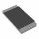 SCMM2512S3-0M80F