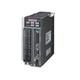 Delta Electronics/Industrial Automation ASD-B2-0721-B