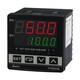 Delta Electronics/Industrial Automation DTB9696RRE-D