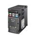 Delta Electronics/Industrial Automation VFD4A8MS21ANSAA